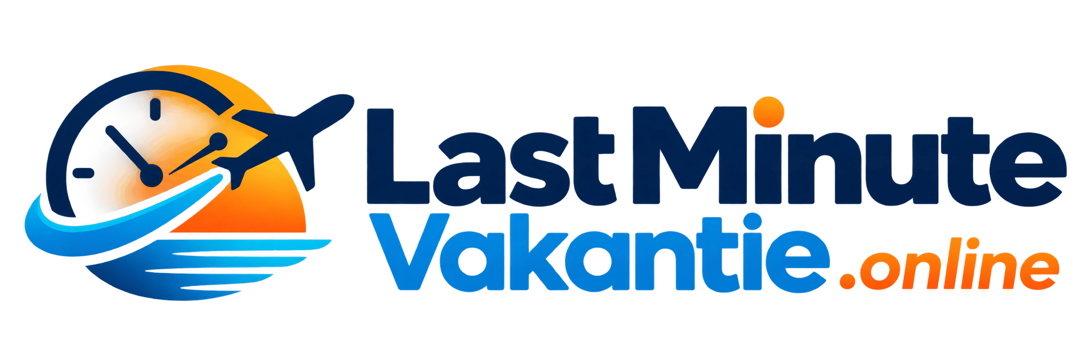Last Minute Vakantie