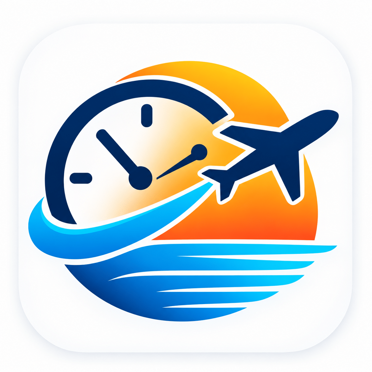 Lastminutevakantie.online