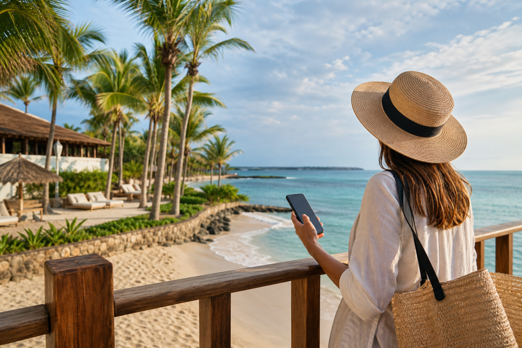 Last minute Iberostar Hotels & Resorts