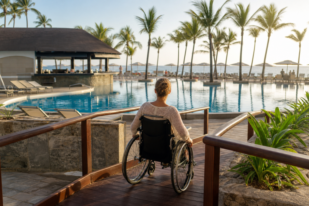 Last minute RIU Hotels & Resorts